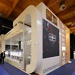 Appartamento Fiera Vicenza