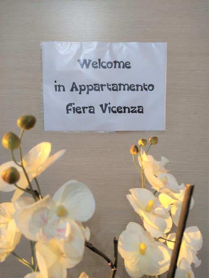 Apartamento Fiera