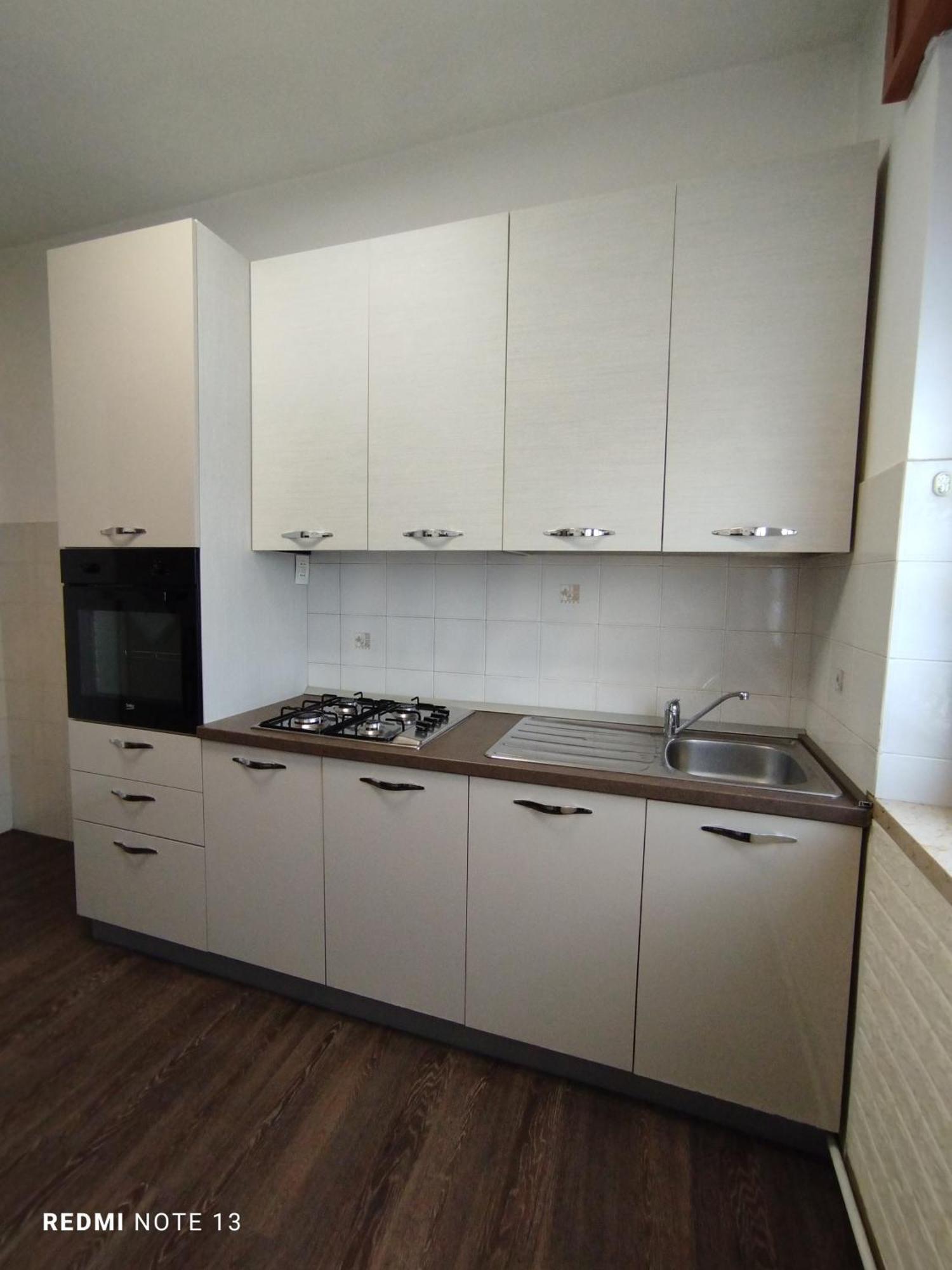 Fiera Apartamento *